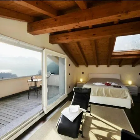 Holiday home La Bella *