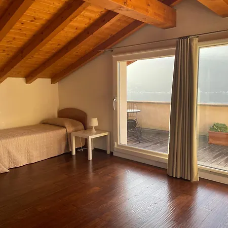 Holiday home La Bella