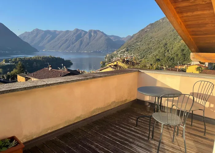 La Bella * オッスッチョ