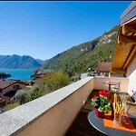Tatil Evi La Bella *