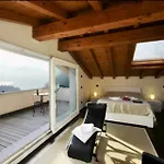 Tatil Evi La Bella *
