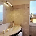 Tatil Evi La Bella *