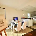 La Bella Tatil Evi *