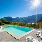Tatil Evi La Bella Ossuccio