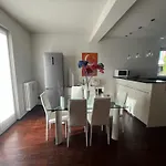 La Bella Tatil Evi *