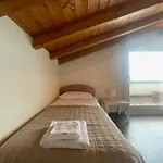La Bella Ossuccio