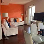 La Bella Tatil Evi *